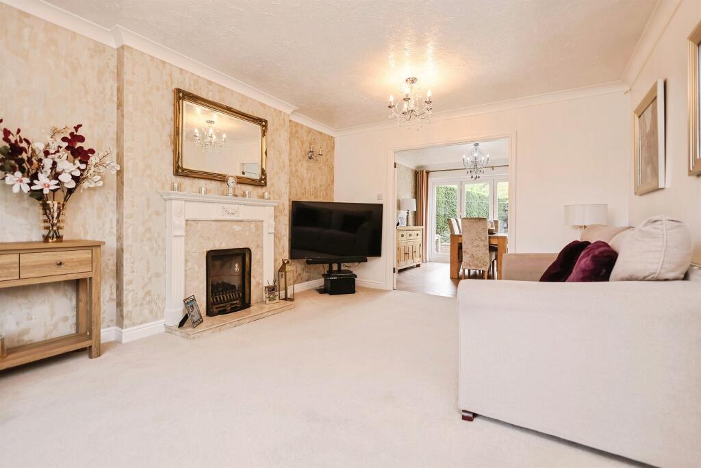 Additional image 10 of Burmese Way, Rowley Regis