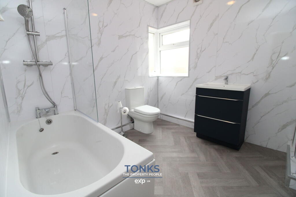 Additional image 5 of Talbot Street, Halesowen, B63 2TD