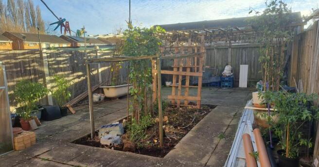 Additional image 8 of 35 Townley Gardens, Birmingham B6 6LP