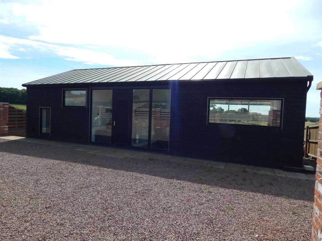 Additional image 36 of Stoney Lane, Alvechurch, Birmingham