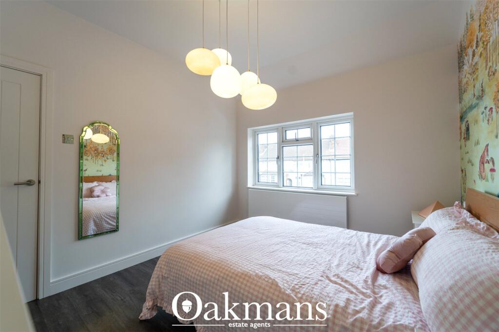 Additional image 51 of Blakeley Hall Road, Oldbury, West Midlands, B69