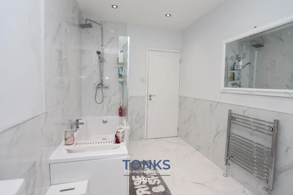 Additional image 10 of Beaumont Road,Halesowen,B62 9HD
