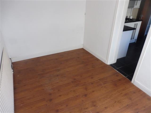 Additional image 4 of Dudley Road, HALESOWEN