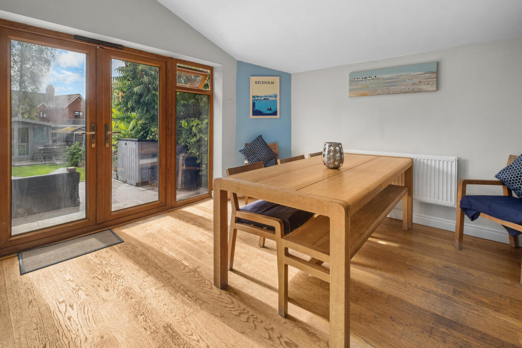 Additional image 6 of Orchard Road, Bromsgrove B61 8HZ