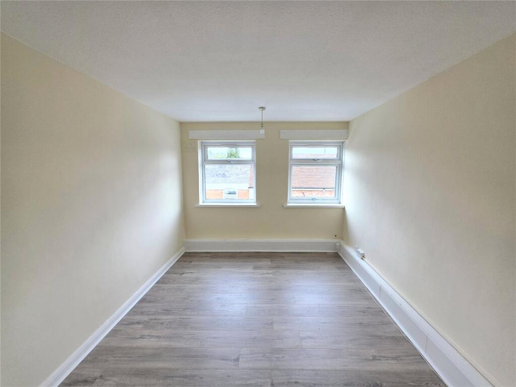 Additional image 2 of High Street, Bromsgrove, B61