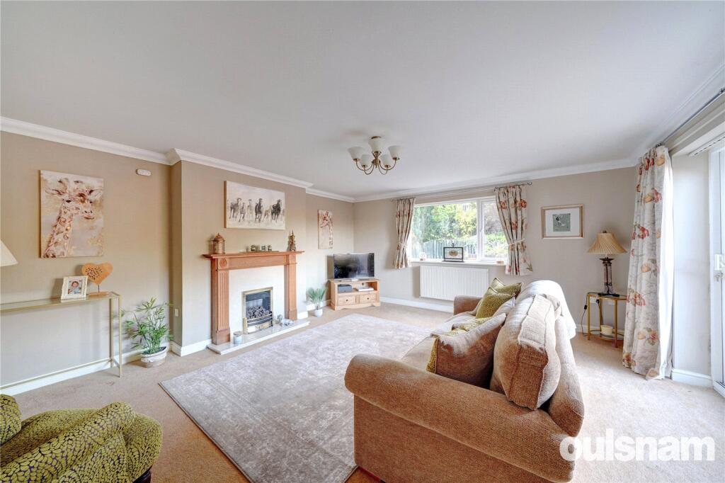 Additional image 16 of The Glen, Linthurst Newtown, Blackwell, Bromsgrove, B60