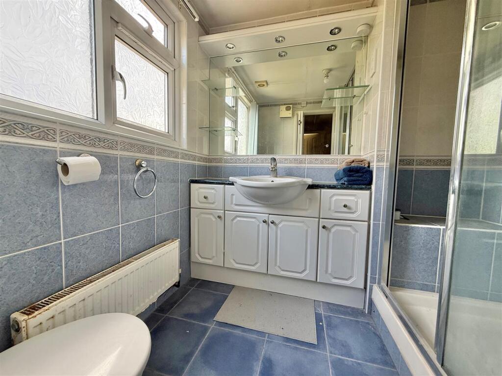 Additional image 8 of Middlefield Avenue, Hurst Green, Halesowen