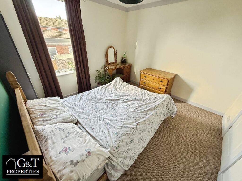 Additional image 13 of Claremont Street, Cradley Heath