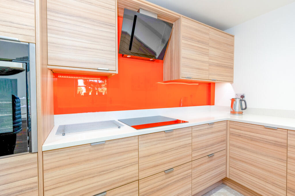 Additional image 6 of Willow Road, Bromsgrove