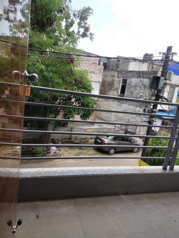 Additional image 2 of Subhash Nagar, Bhopal