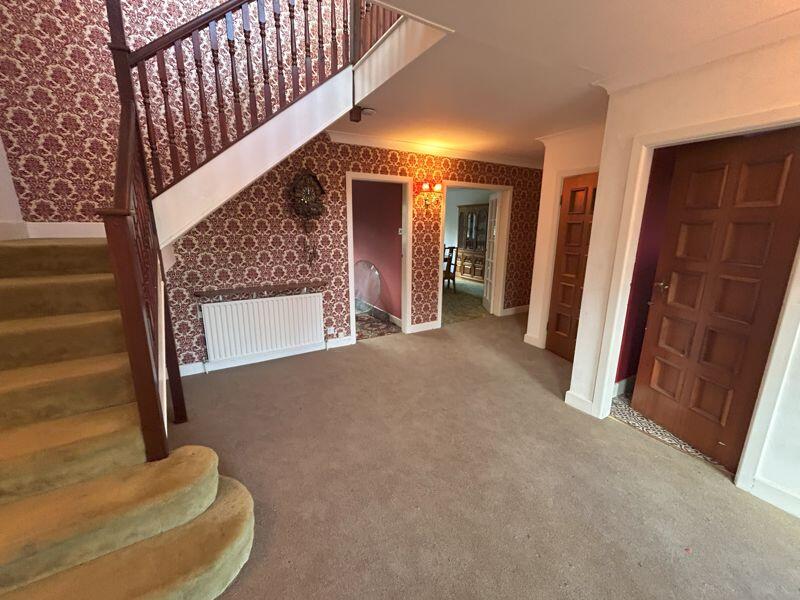 Additional image 4 of Bittell Farm Rd, Alvechurch, Birmingham -