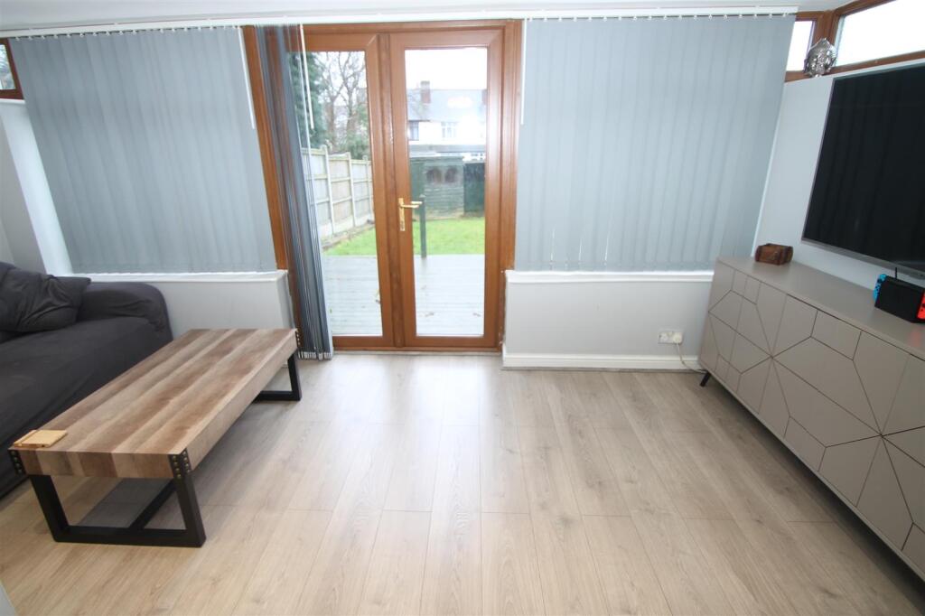 Additional image 15 of Halesowen Road, Cradley Heath