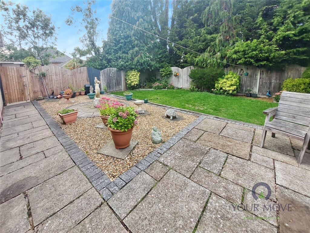 Additional image 10 of Packwood Road, Tividale, Oldbury, West Midlands, B69