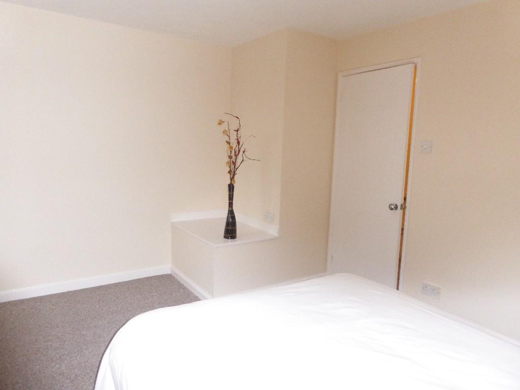 Additional image 9 of 37 Scaife Road, Bromsgrove, Worcestershire, B60