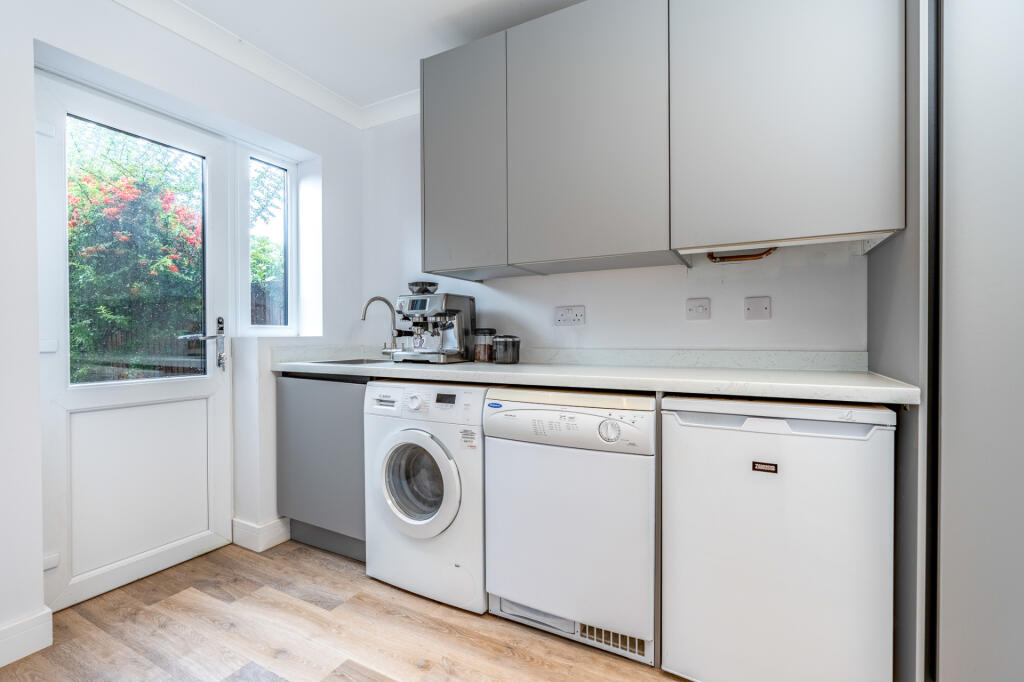 Additional image 11 of Dark Lane, Stoke Heath, Bromsgrove