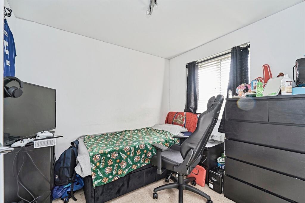 Additional image 11 of Perry Place, West Bromwich