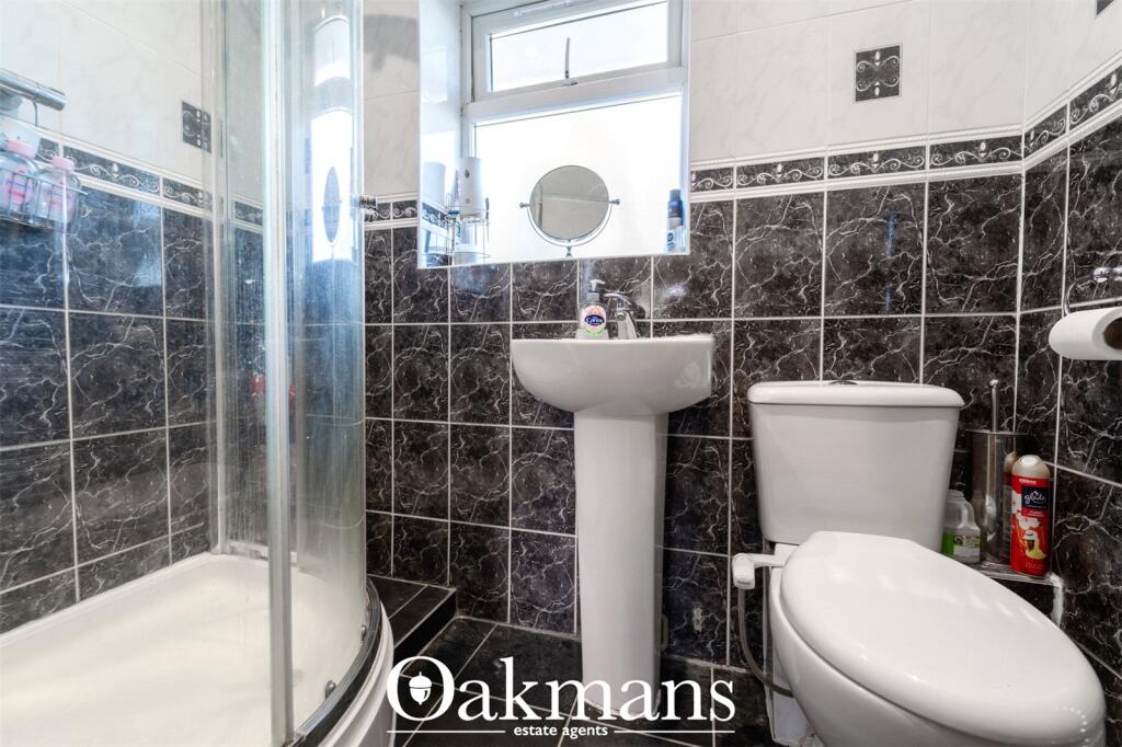 Additional image 28 of Mildred Way, Rowley Regis, West Midlands, B65