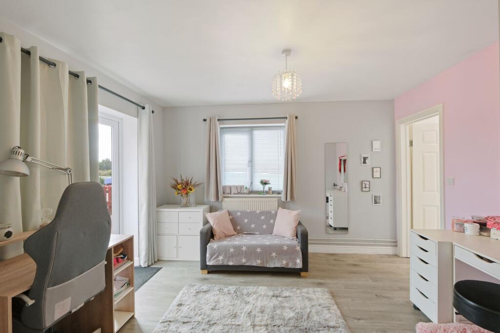 Additional image 12 of Bumble Hole Lane, Dodford, B61