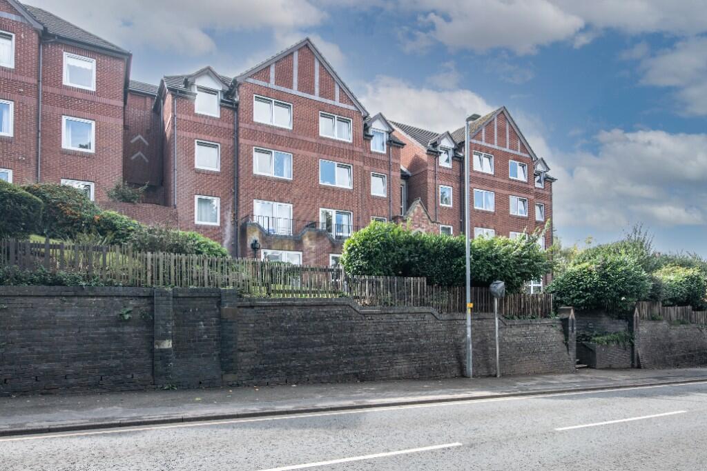 Additional image 9 of Ednall Lane, Bromsgrove, Worcestershire, B60