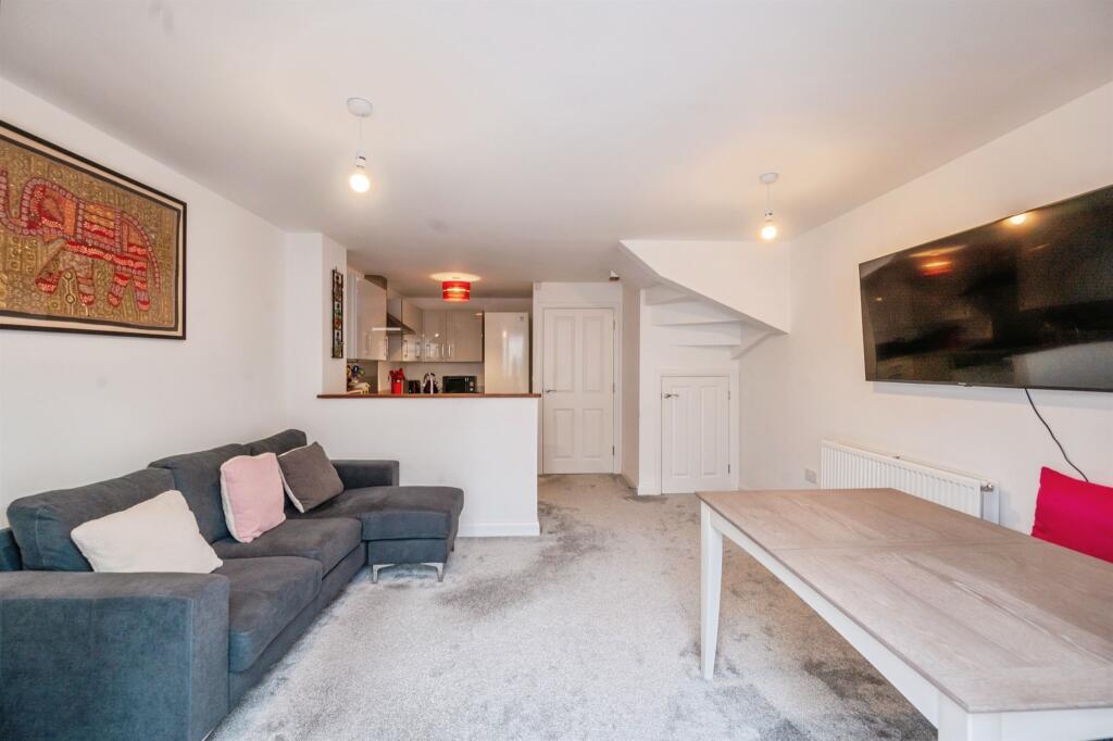 Additional image 2 of Rowton Lane, Birmingham