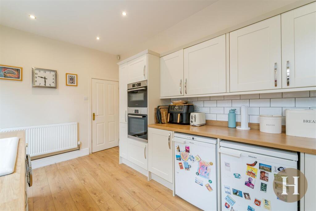 Additional image 13 of Galton Road, Bearwood, Smethwick, B67