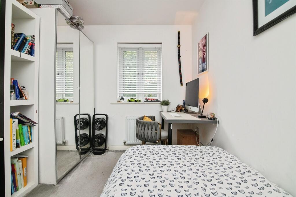 Additional image 13 of Argyll Way, SMETHWICK