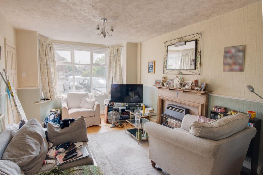 Additional image 3 of Birmingham Road, Lickey End, Bromsgrove, Worcestershire, B61