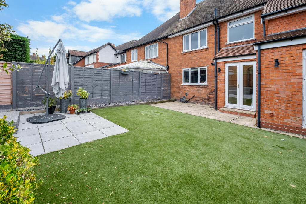 Additional image 21 of Barley Mow Lane, Catshill, Bromsgrove B61 0LP