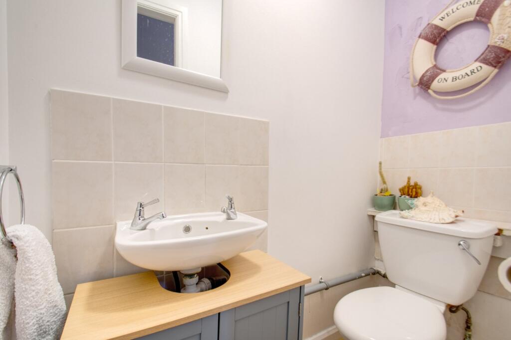 Additional image 8 of Shrubbery Road, Bromsgrove, Worcestershire, B61