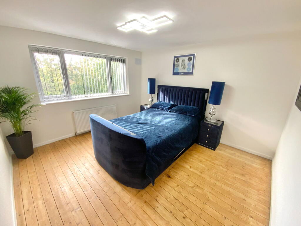 Additional image 14 of HALESOWEN, Broadway Avenue