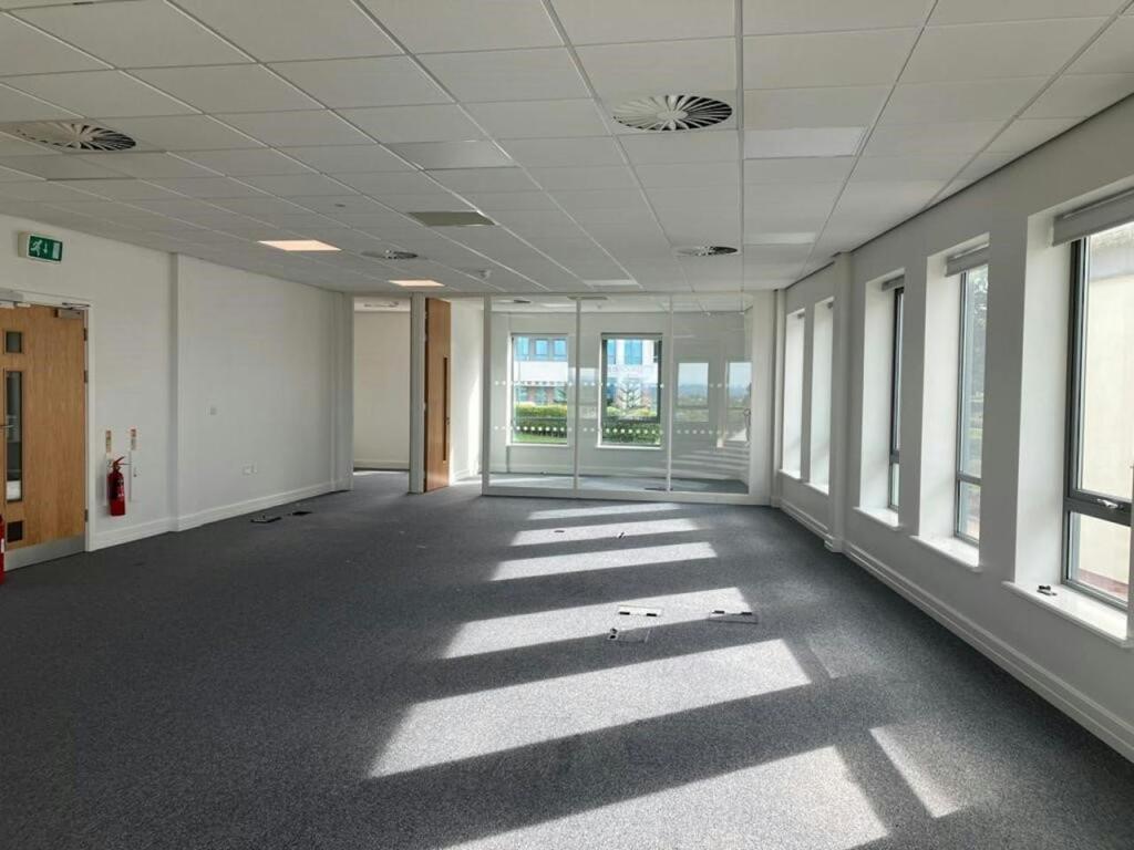 Additional image 5 of Topaz Business Park, Bromsgrove, B61 0GD