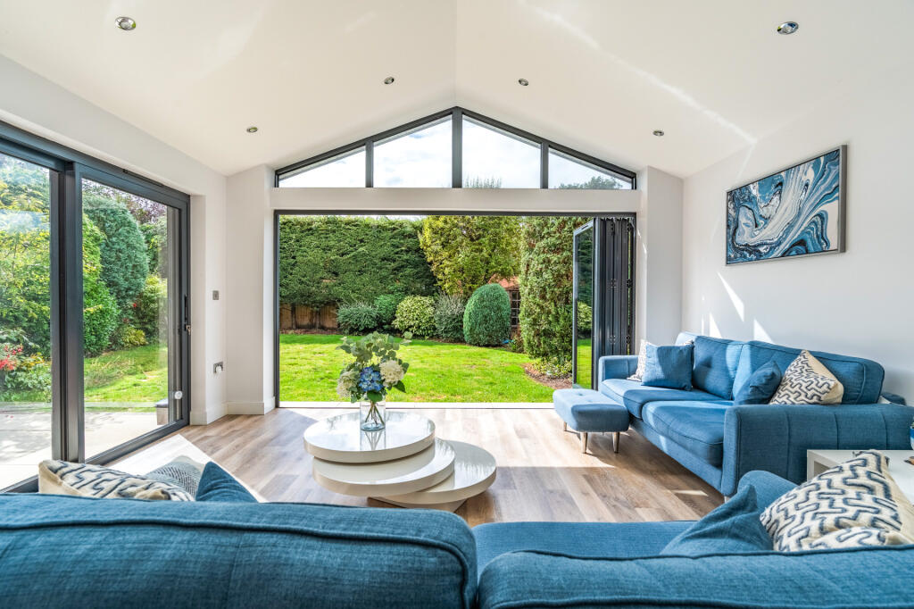 Additional image 10 of Dark Lane, Stoke Heath, Bromsgrove