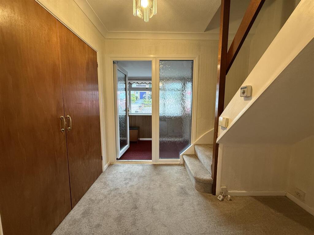 Additional image 8 of Ross Heights, Rowley Regis