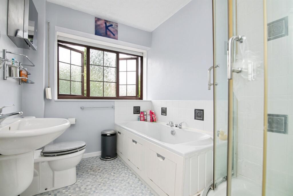 Additional image 15 of Leslie Rise, Tividale, OLDBURY