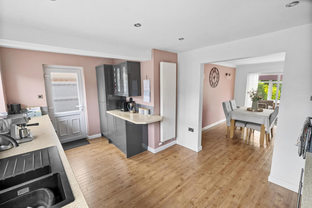 Additional image 8 of New Road, Sidemoor, Bromsgrove B61 8QB