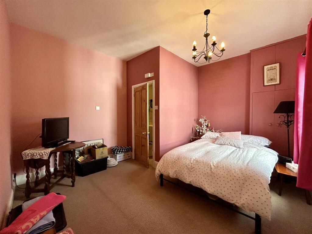 Additional image 25 of Hagley Road West, Oldbury