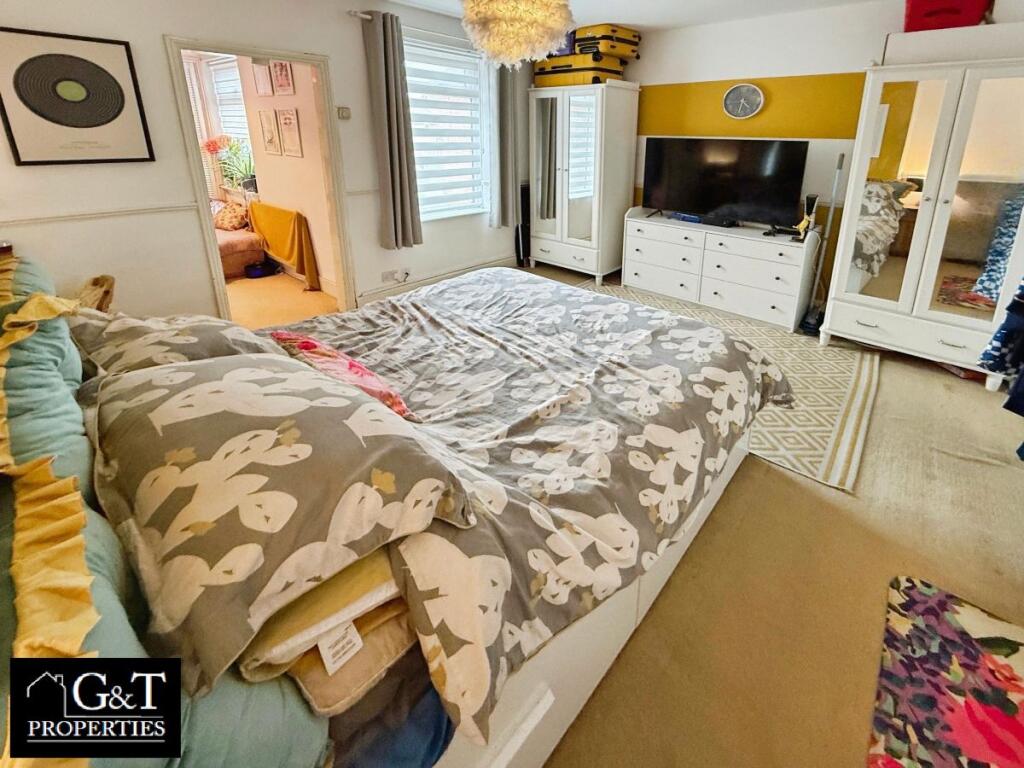 Additional image 11 of Sidaway Street, Cradley Heath