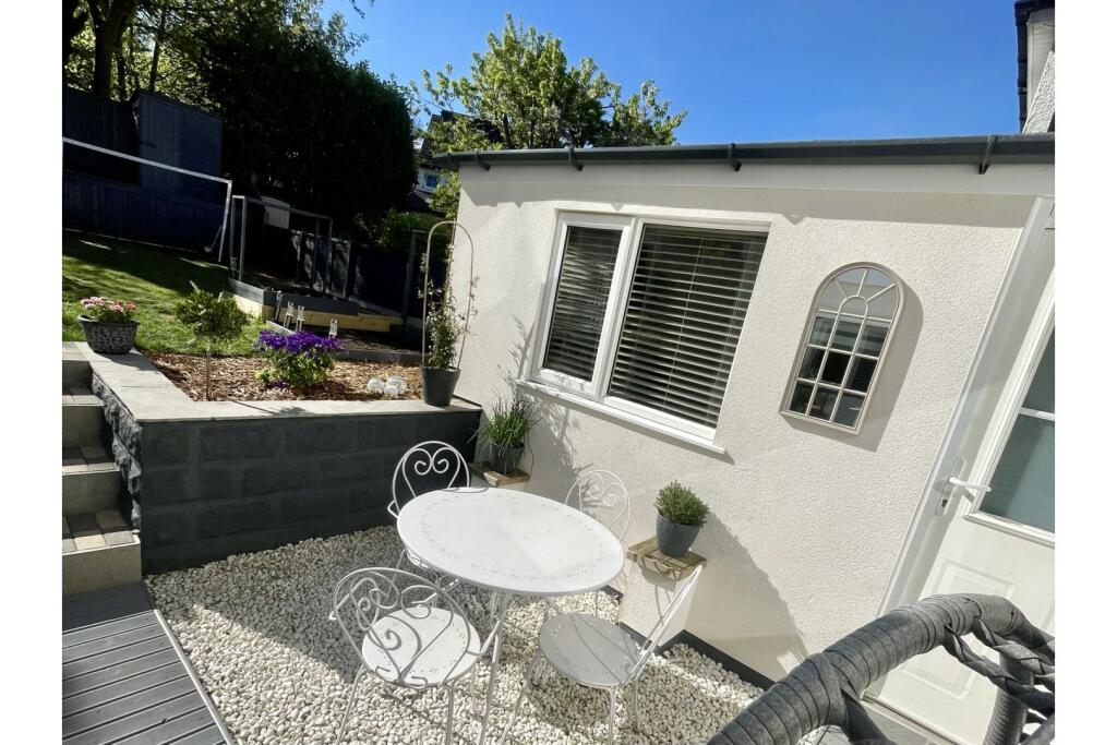 Additional image 19 of Wilson Road, Oldbury, B68