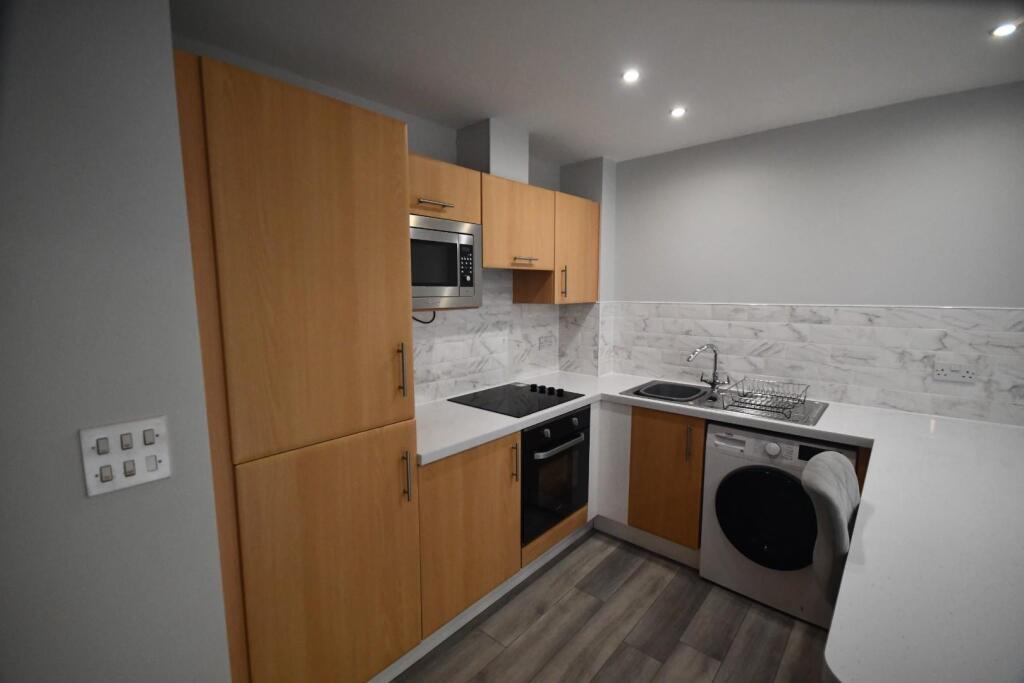 Additional image 4 of The Hub, Stone Street, Oldbury