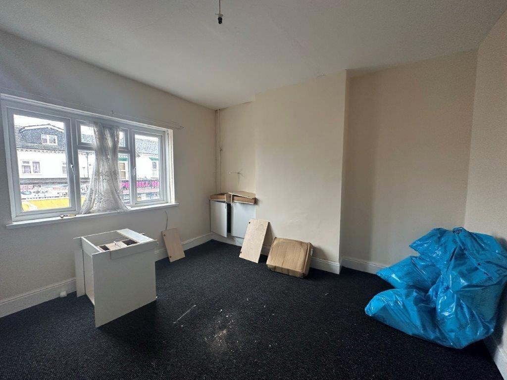 Additional image 4 of Cape Hill, Birmingham, B66