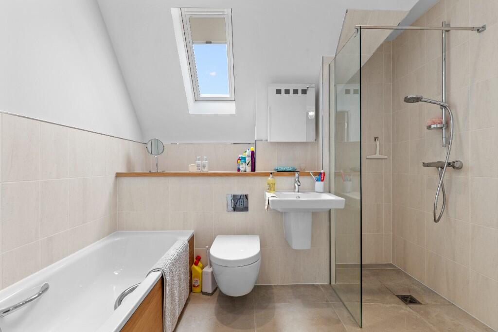 Additional image 16 of Woodland Drive, Great Alne Park, Alcester, Warwickshire, B49