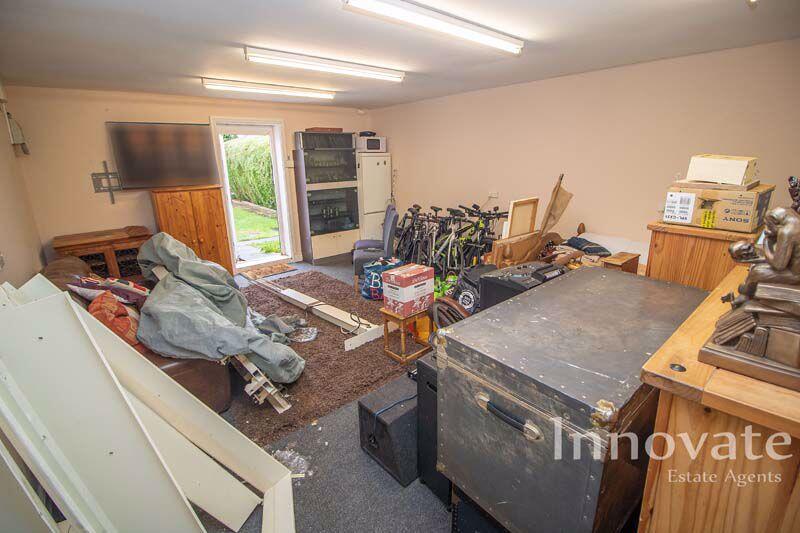 Additional image 13 of Grafton Road, Oldbury