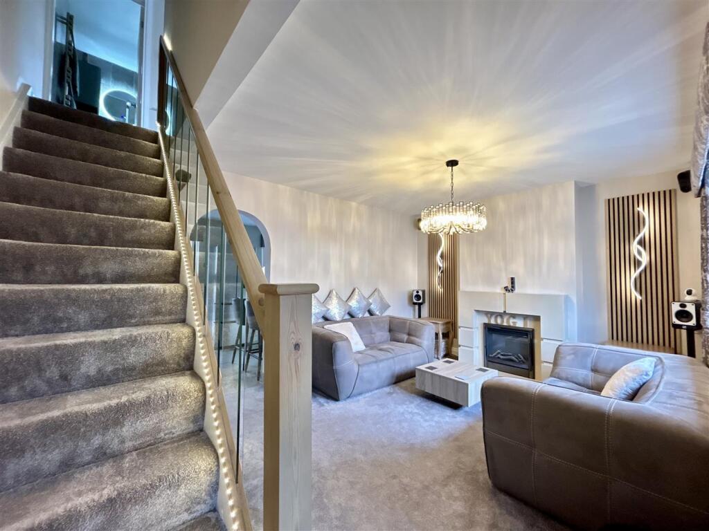 Additional image 22 of Margaret Avenue, Halesowen