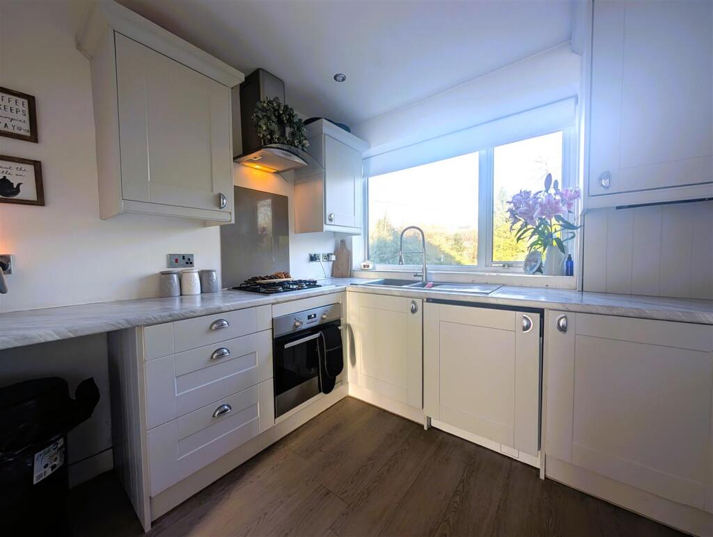 Additional image 17 of Woodman Close, Halesowen