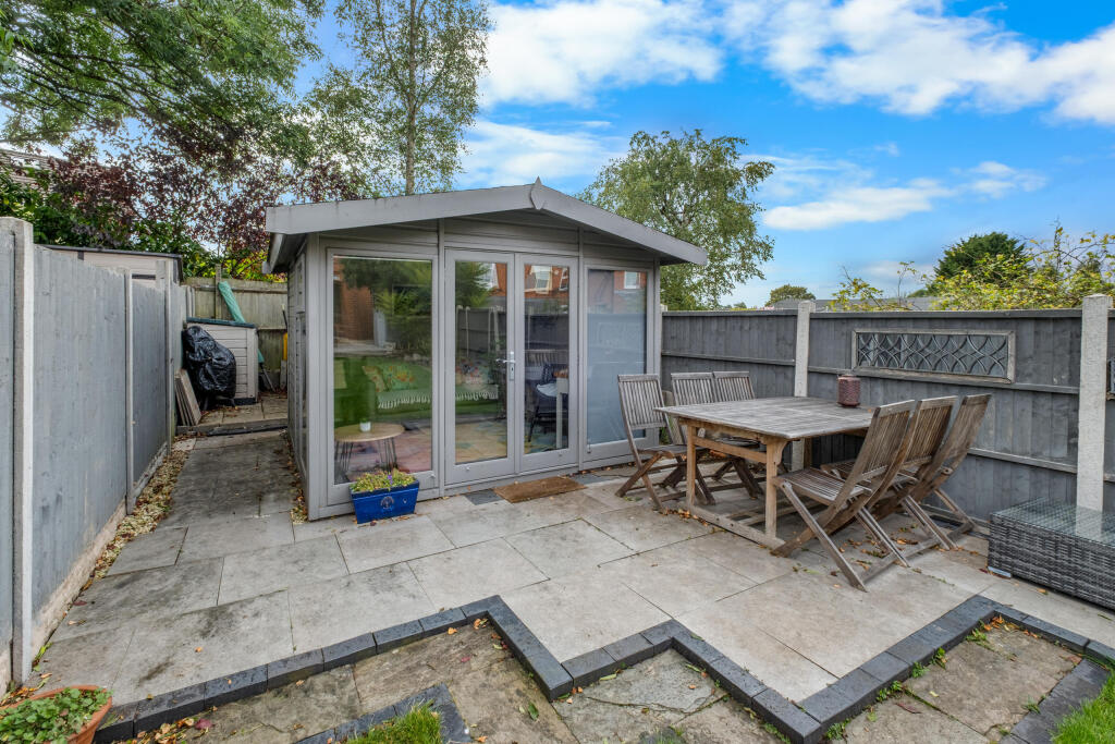 Additional image 20 of Orchard Road, Bromsgrove B61 8HZ