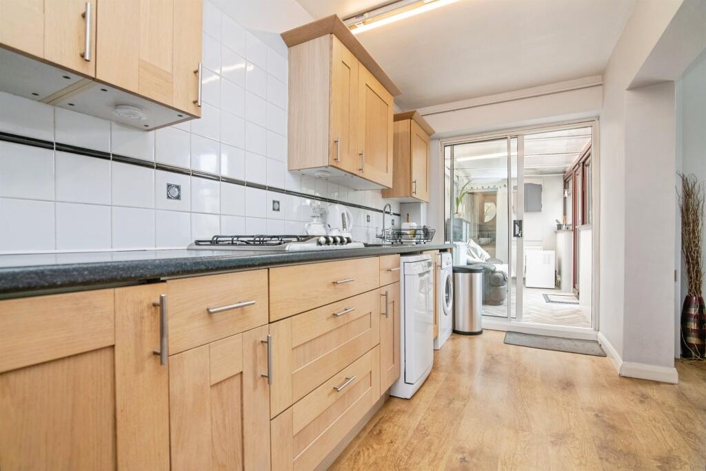 Additional image 15 of Thimblemill Road, Smethwick