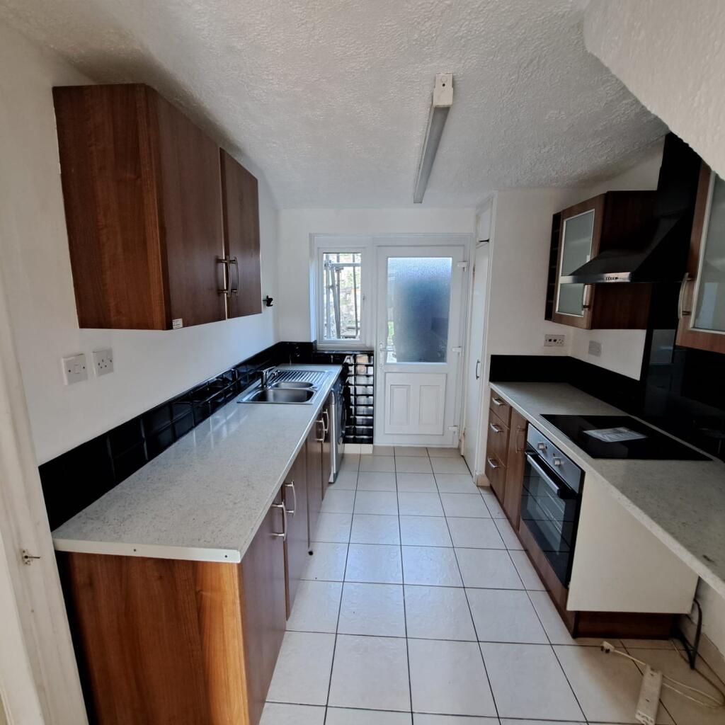 Additional image 7 of Old Bridge Walk, Rowley Regis, B65