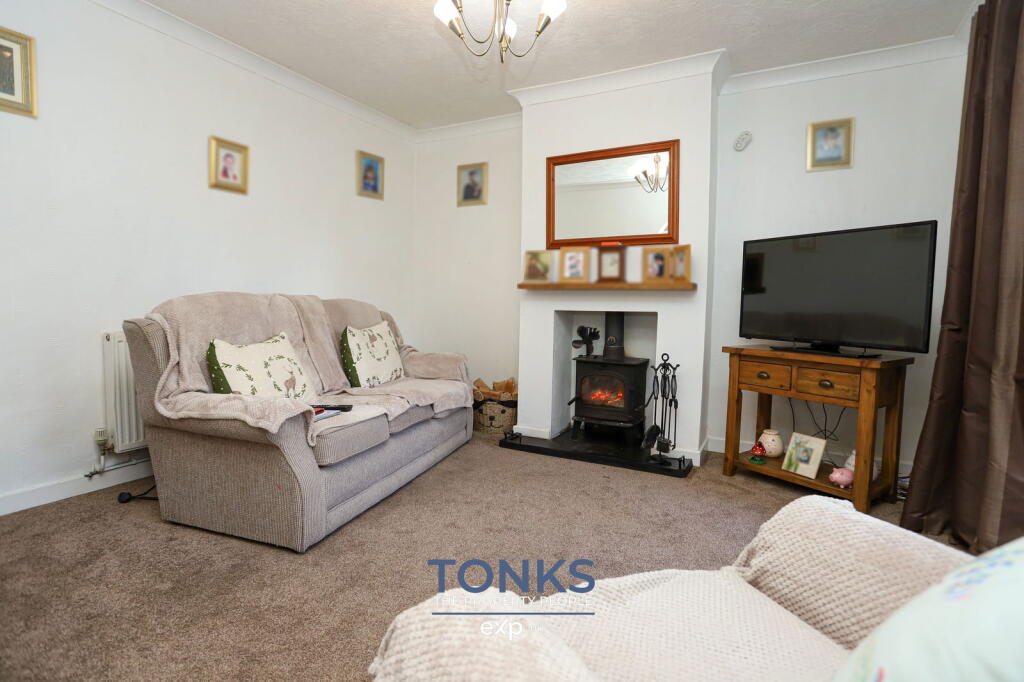 Additional image 8 of Manor Lane, Halesowen, B62 8QG