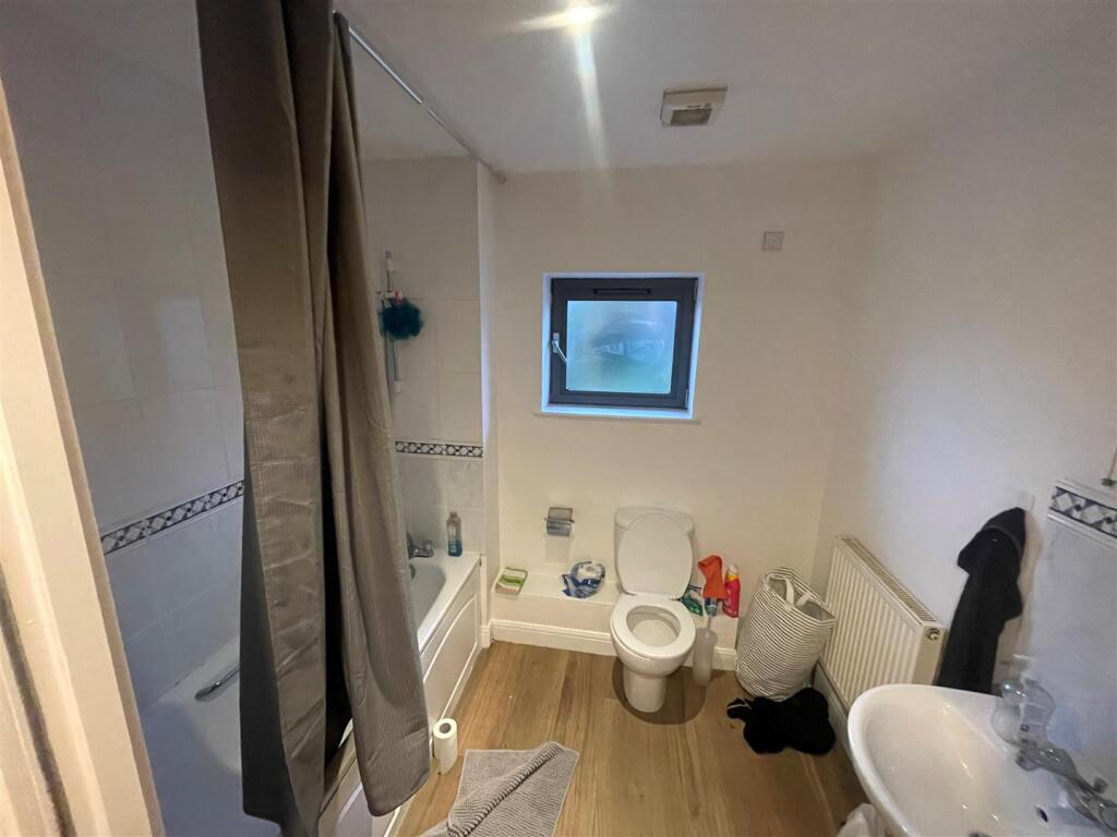 Additional image 6 of Bournbrook Court, 400 Bristol Road, Edgbaston, Birmingham