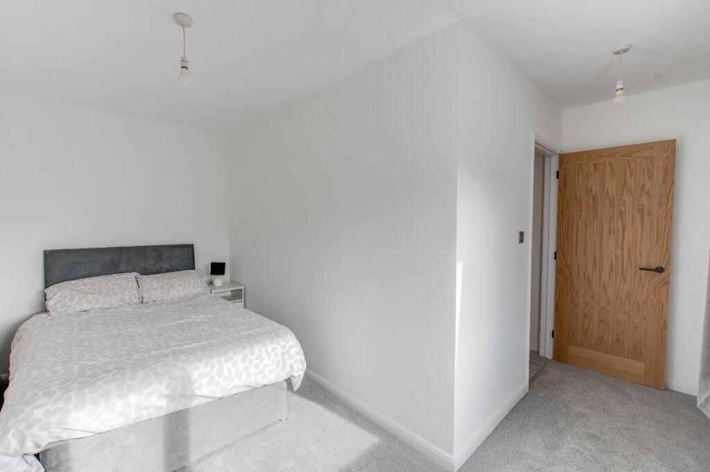 Additional image 19 of Stoke Road, Bromsgrove, Worcestershire, B60